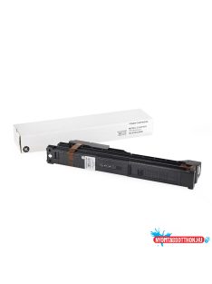 Canon EXV16 toner black ECO (utángyártott)