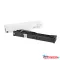 Canon EXV16 toner black ECO (utángyártott)