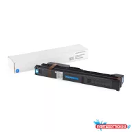 Canon EXV16 toner cyan ECO (utángyártott)