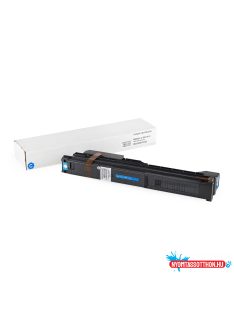 Canon EXV16 toner cyan ECO (utángyártott)