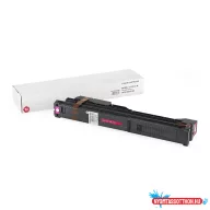 Canon EXV16 toner magenta ECO (utángyártott)
