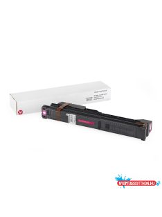 Canon EXV16 toner magenta ECO (utángyártott)