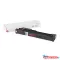 Canon EXV16 toner magenta ECO (utángyártott)