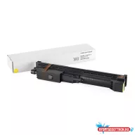 Canon EXV16 toner yellow ECO (utángyártott)