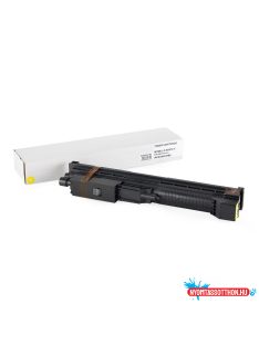 Canon EXV16 toner yellow ECO (utángyártott)