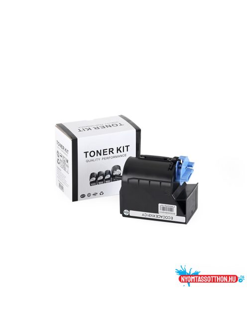 Canon EXV21 toner cyan ECO (utángyártott)