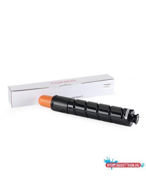 Canon EXV28 toner black ECO (utángyártott)
