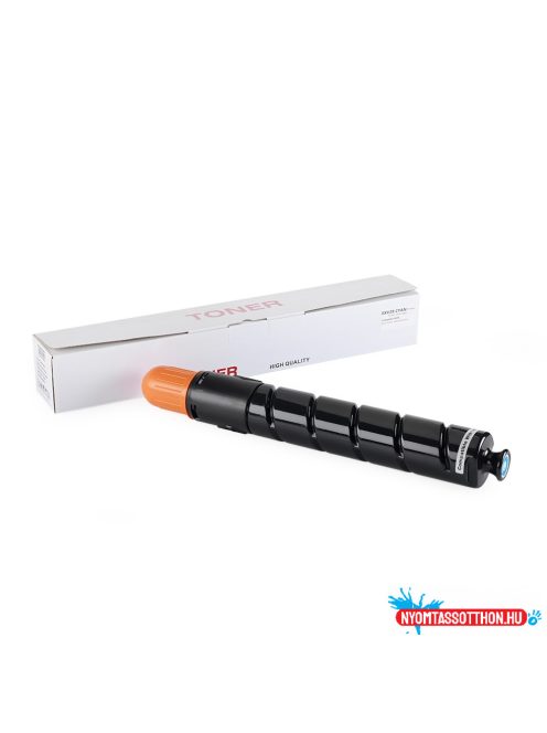 Canon EXV28 toner cyan ECO (utángyártott)