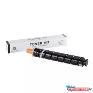 Canon EXV34/NPG52 toner black ECO (utángyártott)