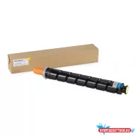 Canon EXV34/NPG52 toner yellow ECO (utángyártott)