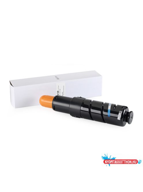 Canon EXV39 toner ECO (utángyártott)