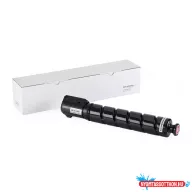Canon EXV47 toner magenta ECO (utángyártott)