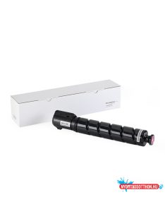 Canon EXV47 toner magenta ECO (utángyártott)