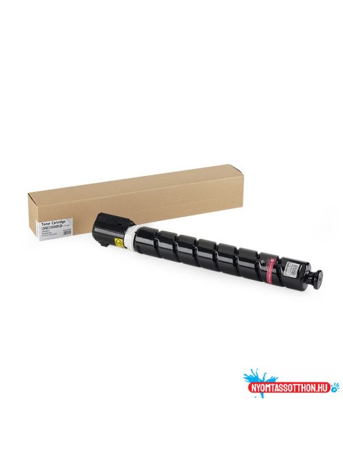 Canon EXV49 toner magenta ECO (utángyártott)