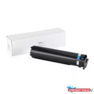 Canon EXV50 toner ECO (utángyártott)