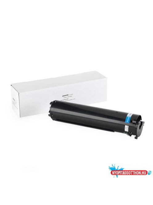 Canon EXV50 toner ECO (utángyártott)
