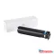 Canon EXV50 toner ECO (utángyártott)