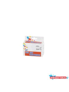 Canon CL41 tintapatron color ECO (utángyártott)