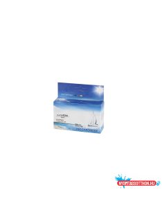 Canon CLI42 tintapatron black ECO (utángyártott)
