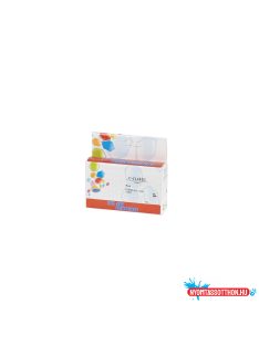 Canon CLI42 tintapatron cyan ECO (utángyártott)