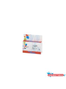 Canon CLI42 tintapatron magenta ECO (utángyártott)