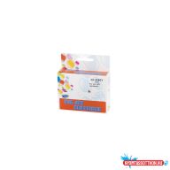 Canon CLI526 tintapatron gray ECO CHIP (utángyártott)