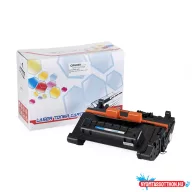 Canon CRG039 toner ECO 11K (utángyártott)