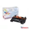 Canon CRG039 toner ECO 11K (utángyártott)