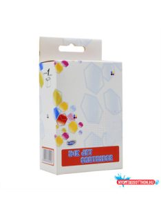 Canon PG545XL tintapatron ECO (utángyártott)