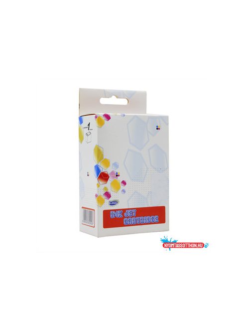 Canon PG545XL tintapatron ECO (utángyártott)