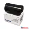 Epson C1600 toner cyan ECO