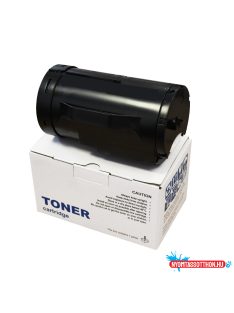 Ink Epson T6641/T6441 dye black 70ml ECO