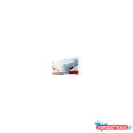 Epson LX300 festékszalag color ECO