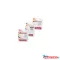 Epson T0443 tintapatron magenta ECO (utángyártott)