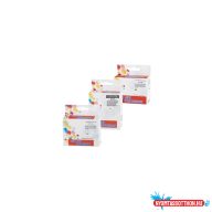 Epson T1572 tintapatron cyan ECO (utángyártott)