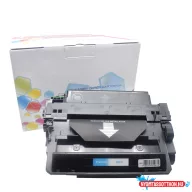 Hp Q7551X toner ECO (utángyártott)