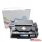 Hp Q7551X toner ECO (utángyártott)
