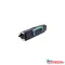 Lexmark E260 toner ECO (utángyártott)