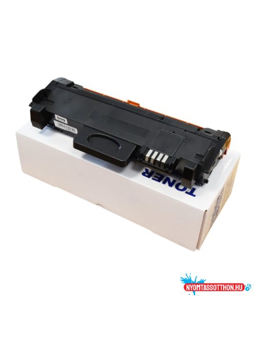 Samsung X4200/4250 toner cyan ECO (utángyártott)