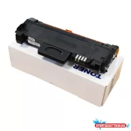 Samsung CLP320 toner black ECO PATENTED (utángyártott)
