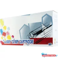 Xerox 6510 toner black ECO 5,5K (utángyártott)