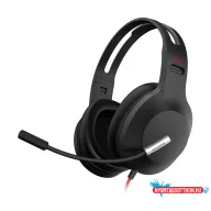 Edifier G1 SE Gamer fejhallgató