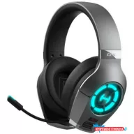 Edifier Gx Gamer fejhallgató