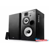 Edifier R2750DB 2.0 Aktív hangfal