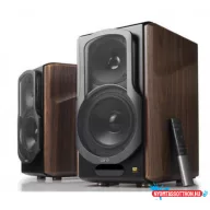 Edifier S2000MK III 2.0 Aktív hangfal