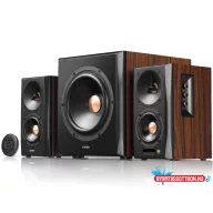 Edifier S360DB 2.1 Aktív hangfal