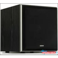 Edifier T5 Aktív hangfal