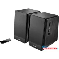 Edifier R1700BT hangszóró 2.0 (fekete)