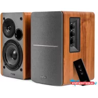Edifier R1280DB 2.0 Aktív hangfal, 42W, Barna