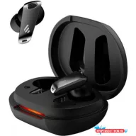 Edifier Neobuds PRO vezetéknélküli fülhallgató